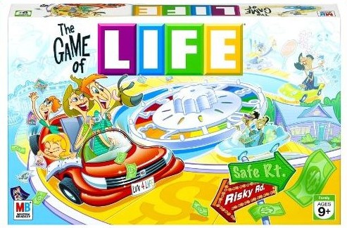 Game-of-Life1